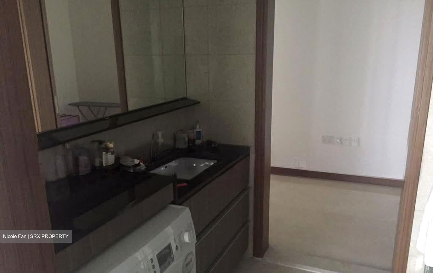 SeaHill (D5), Condominium #635195491